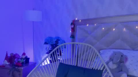 Agsi online show from December 5, 4:10 am