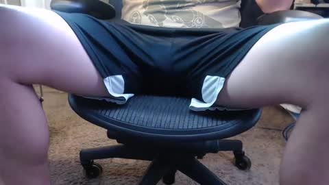 Snapshot of agstreamstein chatting on February 25, 6:31 pm agstreamstein online show from February 25, 6:31 pm