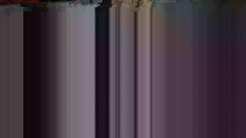 agua online show from September 14, 1:54 pm