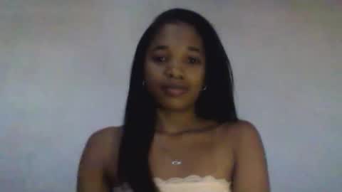 Snapshot of aguas2050 chatting on October 14, 11:00 am aguas2050 online show from October 14, 11:00 am