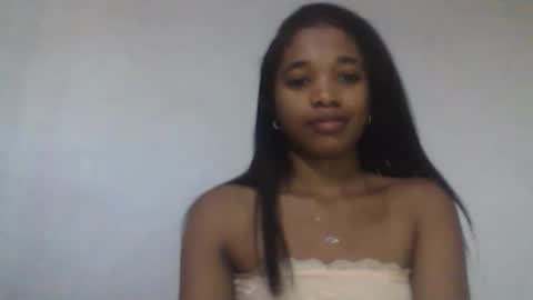 Snapshot of aguas2050 chatting on October 24, 10:44 am aguas2050 online show from October 24, 10:44 am