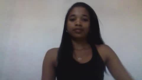 Snapshot of aguas2050 chatting on October 27, 11:47 am aguas2050 online show from October 27, 11:47 am