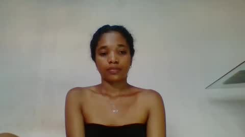 Snapshot of aguas2050 chatting on November 24, 2:17 pm aguas2050 online show from November 24, 2:17 pm