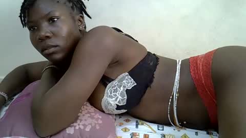 Snapshot of aguas_ chatting on November 2, 11:34 am aguas online show from November 2, 11:34 am