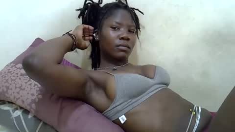 Snapshot of aguas_ chatting on November 16, 12:33 pm aguas online show from November 16, 12:33 pm