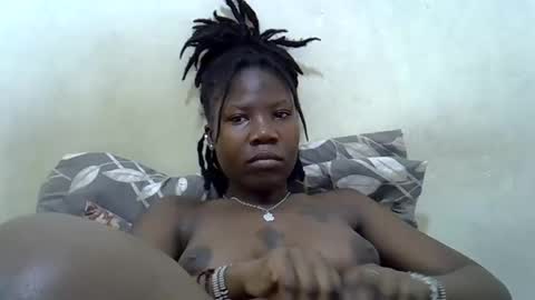 Snapshot of aguas_ chatting on November 20, 3:12 pm aguas online show from November 20, 3:12 pm