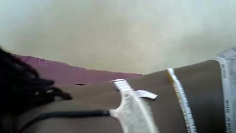 Snapshot of aguas_ chatting on November 22, 9:41 am aguas online show from November 22, 9:41 am