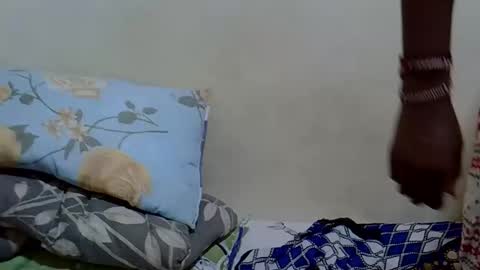 aguas online show from February 10, 7:56 am