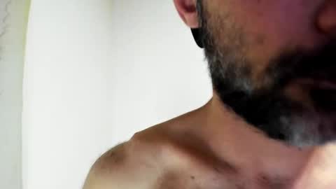 Snapshot of aguslover chatting on March 11, 10:42 pm Agustin online show from March 11, 10:42 pm