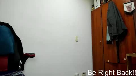 Snapshot of aguslover chatting on September 13, 5:24 pm Agustin online show from September 13, 5:24 pm