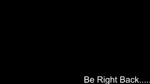 Snapshot of aguslover chatting on October 19, 6:08 pm Agustin online show from October 19, 6:08 pm