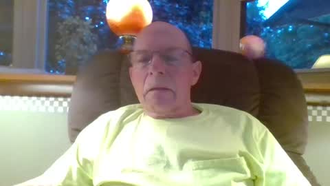 Snapshot of aguynrkfrd chatting on July 3, 10:10 am aguynrkfrd online show from July 3, 10:10 am