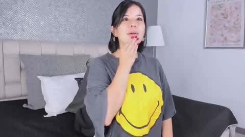 Ahmara  online show from February 21, 11:33 am