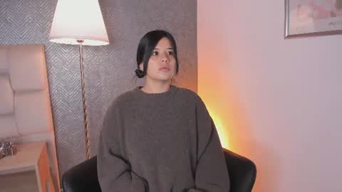 Ahmara  online show from June 16, 11:02 am