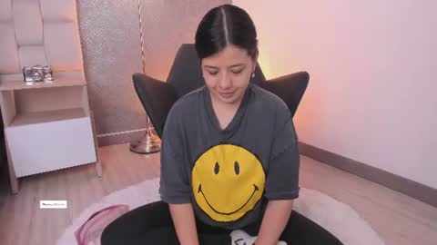 Ahmara  online show from July 29, 11:08 am