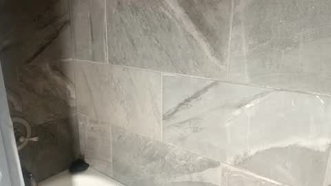 Snapshot of ahappyhippie chatting on December 21, 11:01 am ahappyhippie online show from December 21, 11:01 am