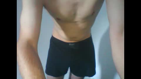 Snapshot of ahawk69 chatting on November 23, 12:49 pm Hawk online show from November 23, 12:49 pm