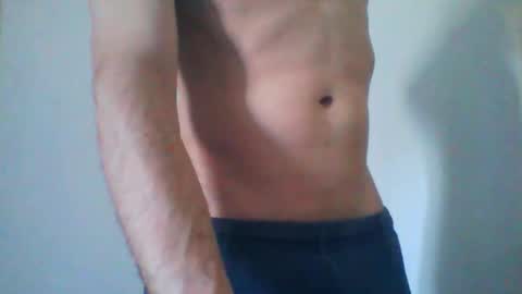 Snapshot of ahawk69 chatting on April 26, 6:33 am Hawk online show from April 26, 6:33 am