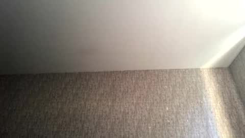 ahbehbi12 online show from September 19, 9:11 am