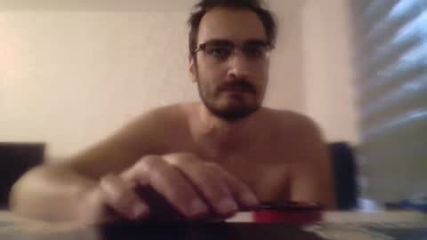 Snapshot of ahbehbi12 chatting on October 17, 4:20 pm ahbehbi12 online show from October 17, 4:20 pm