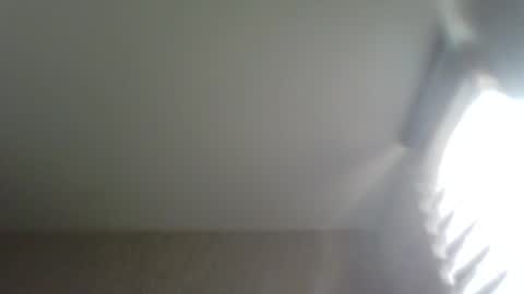 Snapshot of ahbehbi12 chatting on October 18, 9:32 am ahbehbi12 online show from October 18, 9:32 am