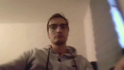 Snapshot of ahbehbi12 chatting on November 2, 3:58 pm ahbehbi12 online show from November 2, 3:58 pm