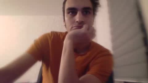 Snapshot of ahbehbi12 chatting on November 9, 5:00 pm ahbehbi12 online show from November 9, 5:00 pm