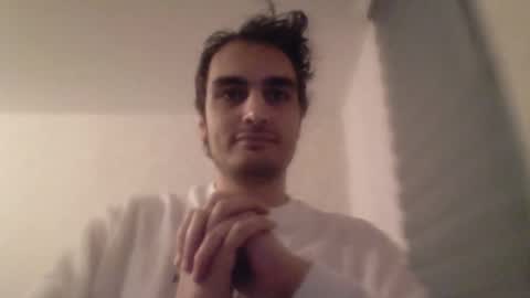 Snapshot of ahbehbi12 chatting on November 11, 7:58 pm ahbehbi12 online show from November 11, 7:58 pm