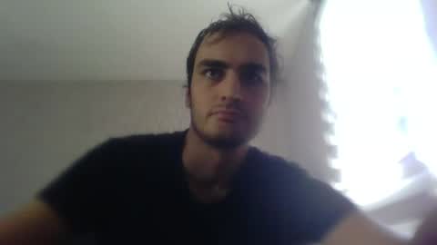 Snapshot of ahbehbi12 chatting on November 13, 11:53 am ahbehbi12 online show from November 13, 11:53 am