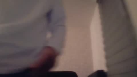 Snapshot of ahbehbi12 chatting on November 15, 5:53 pm ahbehbi12 online show from November 15, 5:53 pm