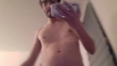 Snapshot of ahbehbi12 chatting on November 28, 4:59 am ahbehbi12 online show from November 28, 4:59 am