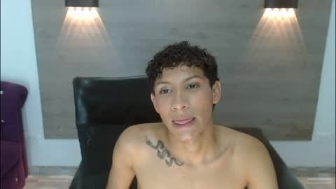 Snapshot of ahdamnx__ chatting on May 28, 8:28 pm ahdamnx__ online show from May 28, 8:28 pm