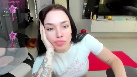 Baby online show from February 13, 3:13 am