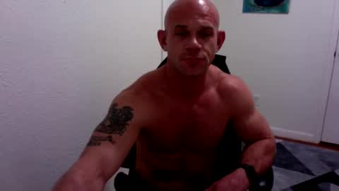 ahern1985 online show from September 14, 3:49 am