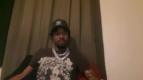 Snapshot of ahilmonk chatting on October 25, 4:31 am ahilmonk online show from October 25, 4:31 am