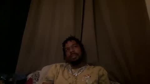 Snapshot of ahilmonk chatting on October 29, 5:42 am ahilmonk online show from October 29, 5:42 am