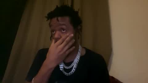 Snapshot of ahilmonk chatting on November 2, 3:42 am ahilmonk online show from November 2, 3:42 am