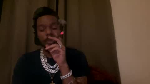 Snapshot of ahilmonk chatting on November 6, 8:04 am ahilmonk online show from November 6, 8:04 am