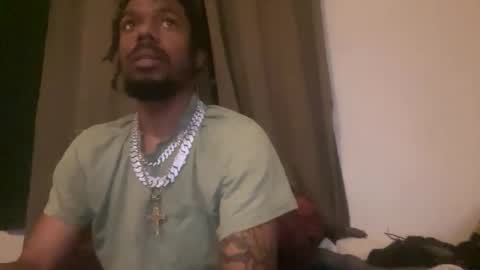 Snapshot of ahilmonk chatting on November 10, 5:39 am ahilmonk online show from November 10, 5:39 am