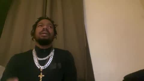 Snapshot of ahilmonk chatting on November 12, 4:24 am ahilmonk online show from November 12, 4:24 am