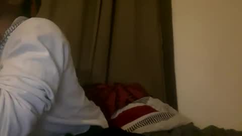 Snapshot of ahilmonk chatting on November 29, 7:00 am ahilmonk online show from November 29, 7:00 am