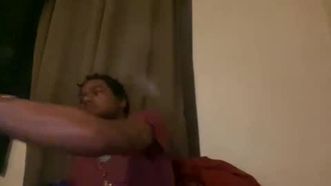 Snapshot of ahilmonk chatting on December 19, 4:41 am ahilmonk online show from December 19, 4:41 am