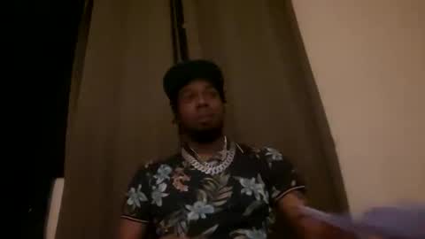 ahilmonk online show from December 21, 6:42 am