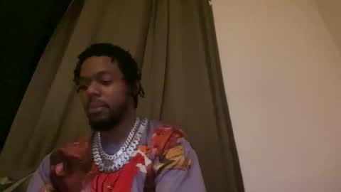 ahilmonk online show from April 27, 6:33 am