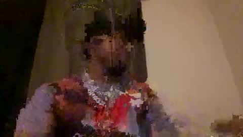ahilmonk online show from April 29, 3:32 am