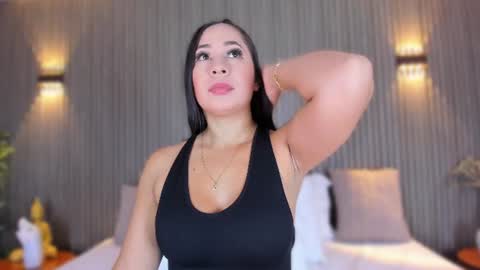 AHINOA online show from June 30, 11:44 am