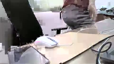 ahmad omar online show from March 8, 10:00 am