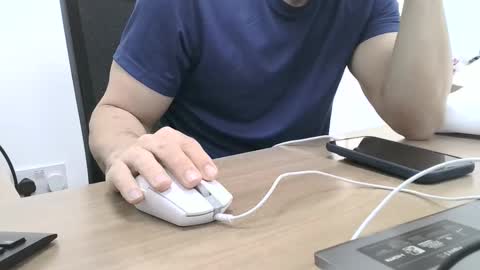 ahmad omar online show from March 11, 6:53 am