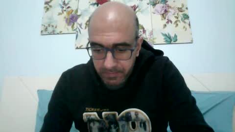 Snapshot of ahmeddeprave chatting on December 18, 10:43 am Ahmed Deprav online show from December 18, 10:43 am