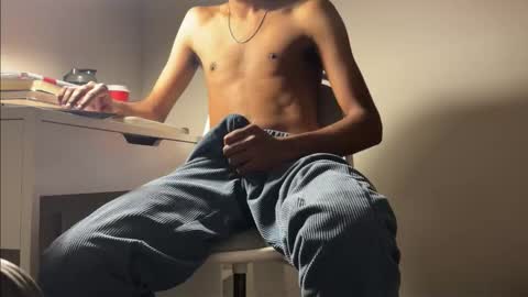 Dylan online show from February 21, 1:45 pm